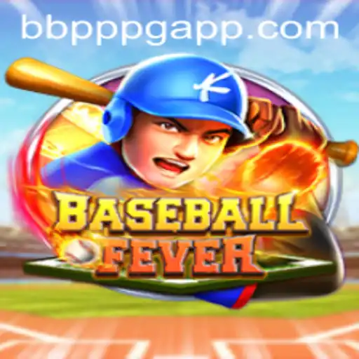 Unleashing the Thrill of BaseballFever: A Comprehensive Guide