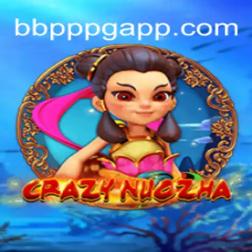 CrazyNuoZha: Dive into the Exciting World of Fantasy Battles