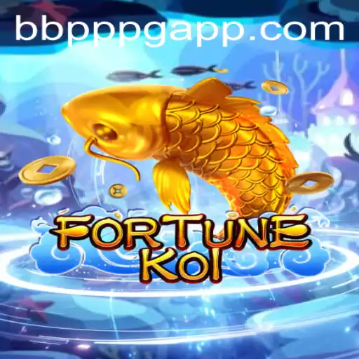 Exploring the Exciting World of FORTUNEKOI: Uncovering the Details