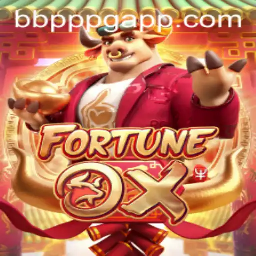 Exploring the Exciting World of FortuneOx: A Modern Gaming Adventure