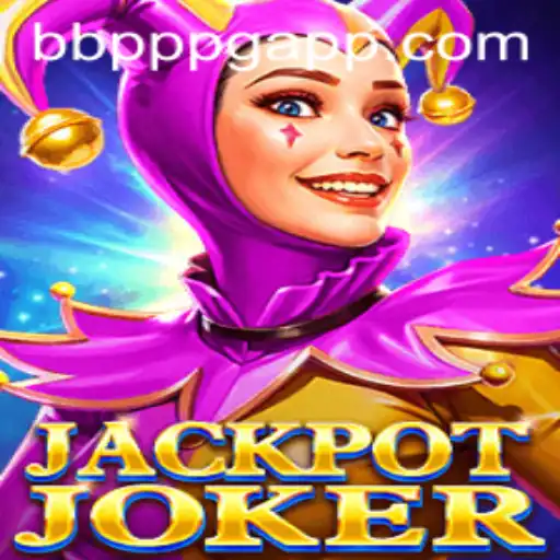 JackpotJoker: Exploring the Excitement and Rules of the Game
