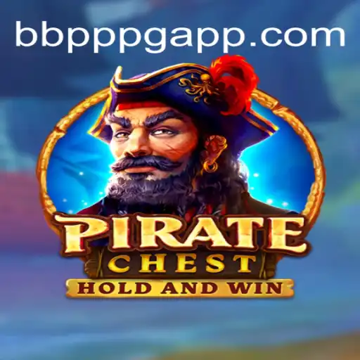 PirateChest: A Captivating Adventure on the High Seas