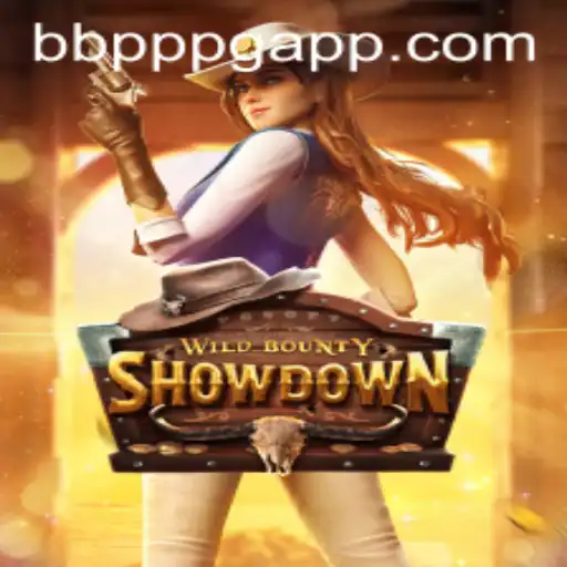 WildBountyShowdown: Unleashing Adventure in a Modern Gaming Landscape