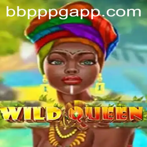 Unveiling the Thrilling World of WildQueen: A New Era of Gaming