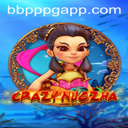 CrazyNuoZha: Dive into the Exciting World of Fantasy Battles
