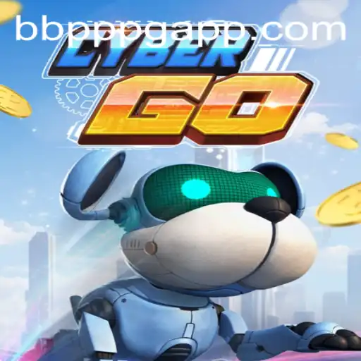 Exploring the Futuristic World of CyberGO