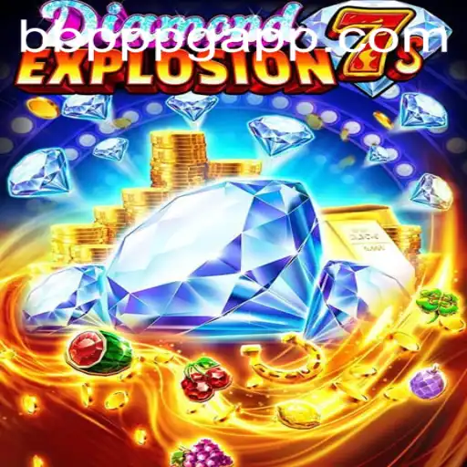 Exploring DiamondExplosion7s: An Engaging Gaming Experience