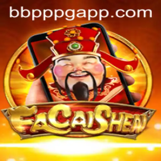 Explore FaCaiShenM: Unlocking the Secrets of the Game