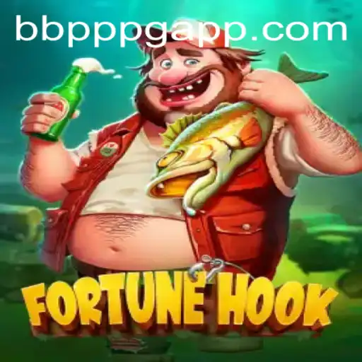 Exploring the Exciting World of FortuneHook