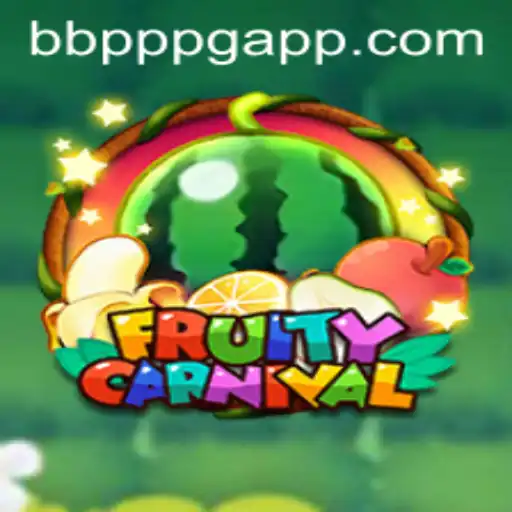 FruityCarnival: A Vibrant Adventure into the World of Fruit-Filled Fun