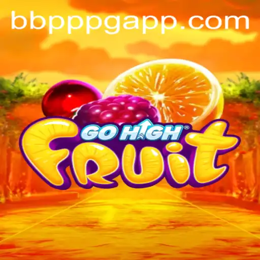 Discovering GoHighFruit: A New Sensation in the Gaming World