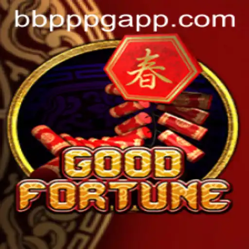 Unveiling GoodFortune: A Deep Dive into the Latest Gaming Sensation