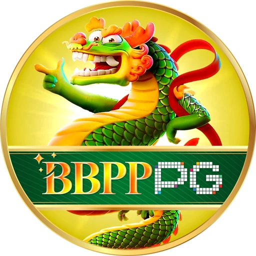bbpppg.com Logo