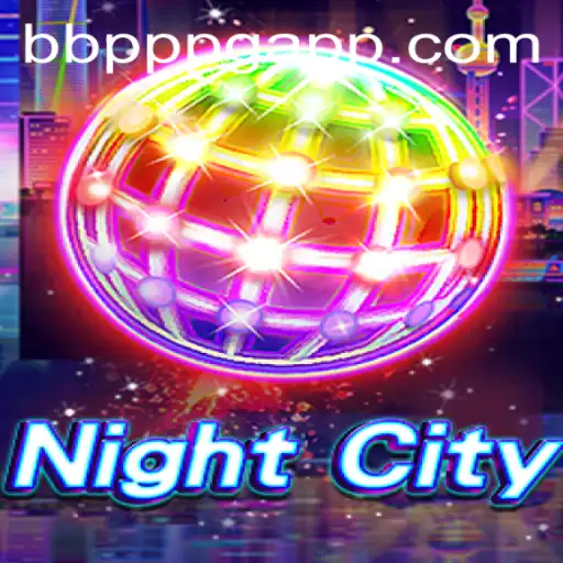 Dive into the Thrilling World of NightCity: A Comprehensive Guide