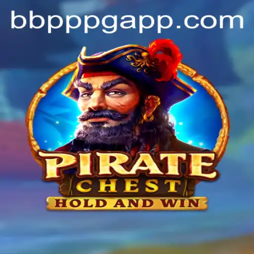 PirateChest: A Captivating Adventure on the High Seas