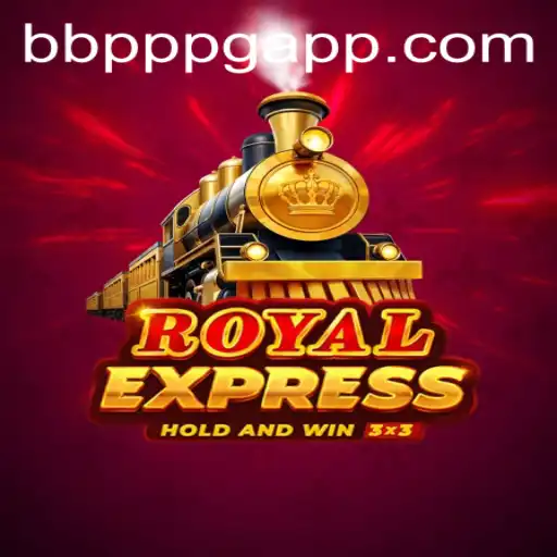Discovering RoyalExpress: A Journey Through Strategy and Innovation