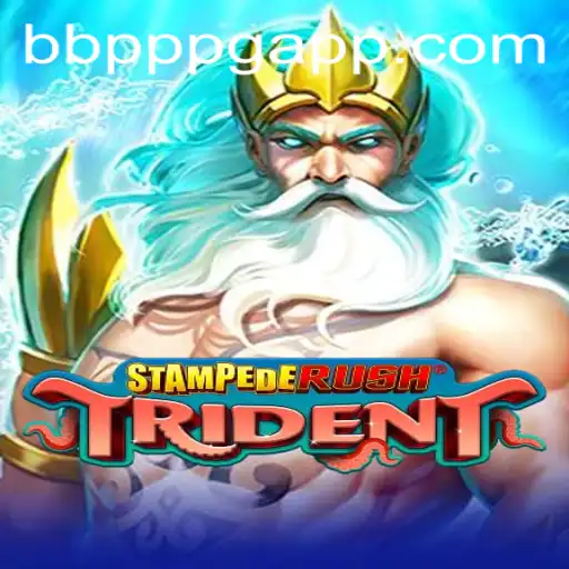Exploring the Exhilaration of StempedeRushTrident