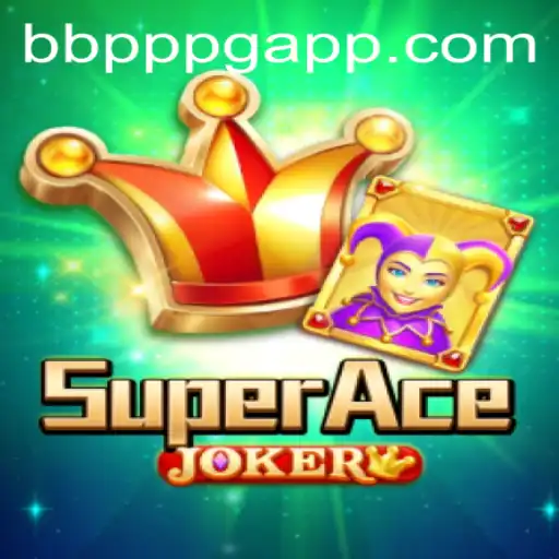 Unveiling SuperAceJoker: The Latest Thrill in Online Gaming