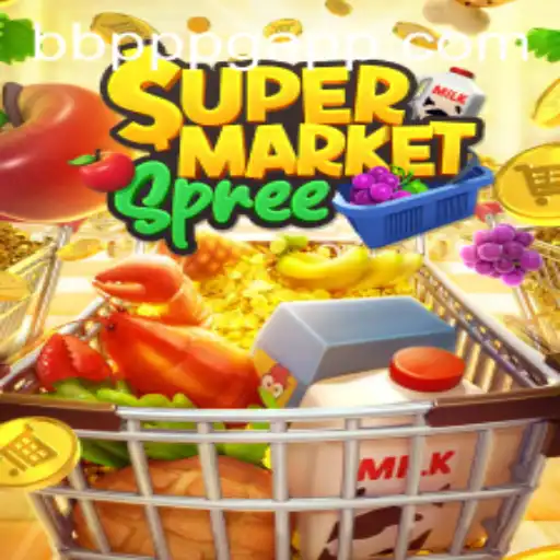 An In-Depth Look at SupermarketSpree