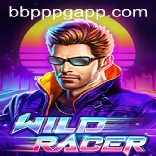 WildRacer: An Exhilarating Ride in the World of Online Gaming