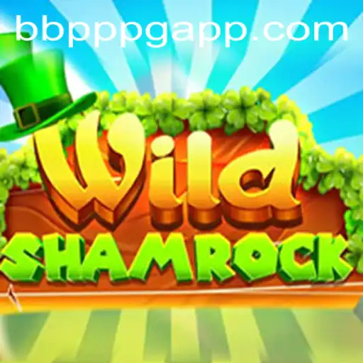 Exploring WildShamrock: An Exciting Journey into an Enchanting Game World