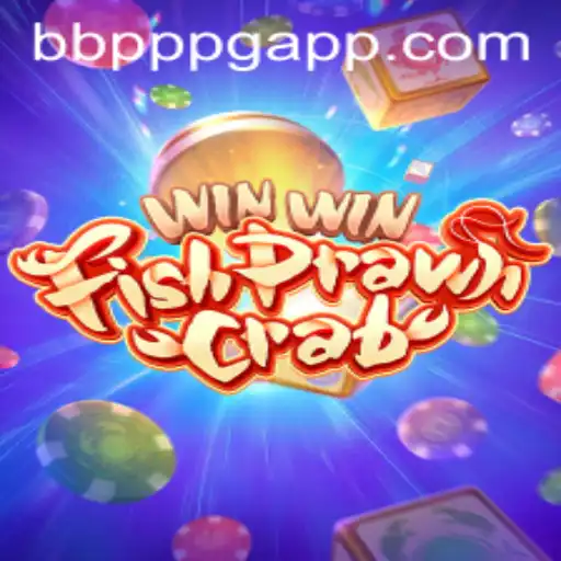 Discover the Thrills of WinWinFishPrawnCrab: A Dynamic Game Experience
