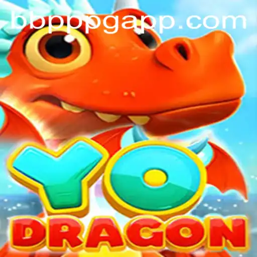 YoDragon: A Captivating Adventure in the World of Dragons